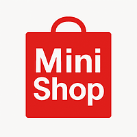 MiniShop